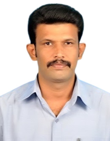 Dr. S. SD. Elanchezhiyan